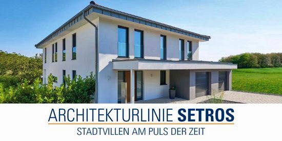 Dienstleister KAMPA Hausanbieter KAMPA