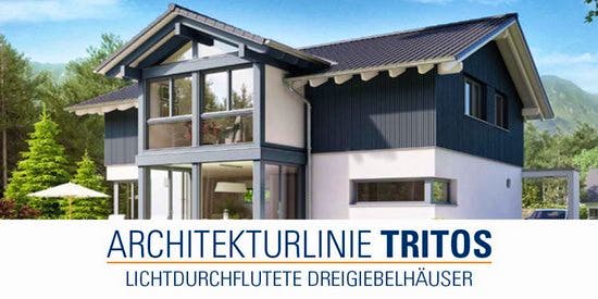 Dienstleister KAMPA Hausanbieter KAMPA
