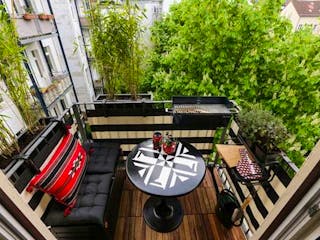 csm_kleiner_balkon_dekorieren_balkongestalter.de_c8fc05b277.jpg
