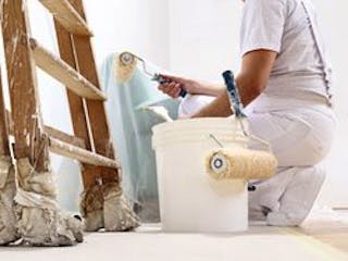 csm_liste_visivasnc_AdobeStock_0d3aa65f9d.jpg
