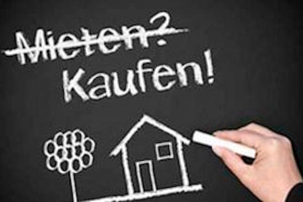 Dienstleister CCS Deutschland Massivhaus Hausanbieter CCS Deutschland Massivhaus