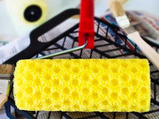 csm_strukturputz_photosg_fotolia_030d27f049.jpg