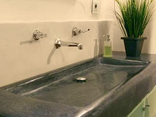 csm_tadelakt_kreidezeit_naturfarben_e49c8a0d9a.jpg