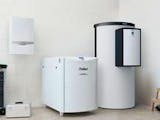 csm_vaillant-ecopower-10-3-300dpi-465142_337cd4e4d7.jpg