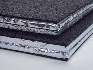 csm_vakuum_ibu_porextherm_600_9bea61a878.jpg