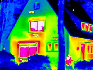 csm_vpb_Waermebildkamera_Thermografie_600px_cf06bb2b88.jpg