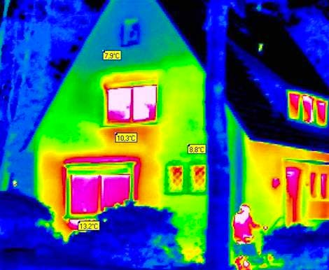 csm_vpb_Waermebildkamera_Thermografie_600px_cf06bb2b88.jpg