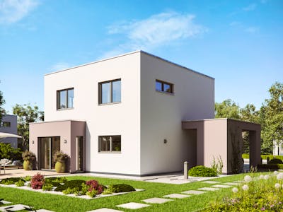 massa haus GmbH-thumbnail-0