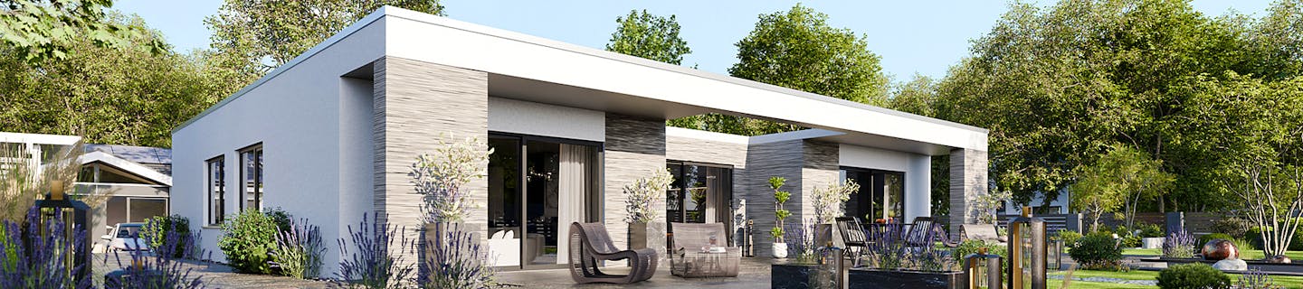 Dienstleister BRALE Bau Hausanbieter BRALE Bau