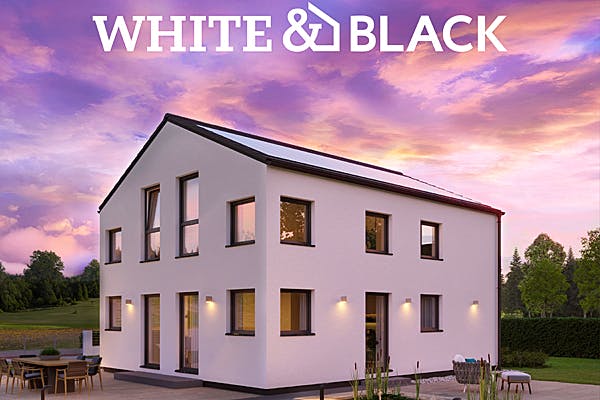 Dienstleister SCHWABENHAUS Baufirma SCHWABENHAUS