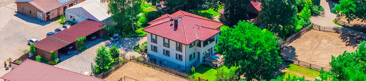 Dienstleister Ever Energy Home Hausanbieter Ever Energy Home
