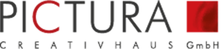 vendor-logo