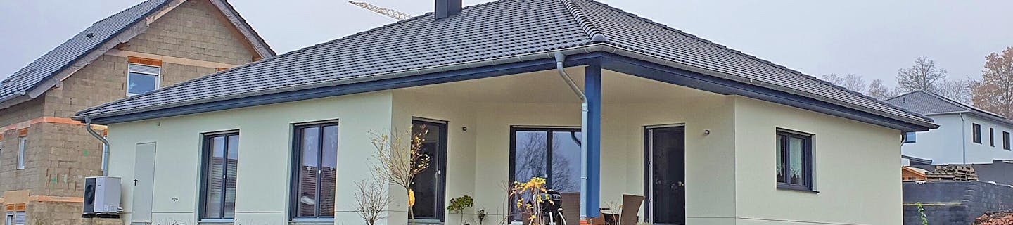 Hausanbieter PRO-IM Neo