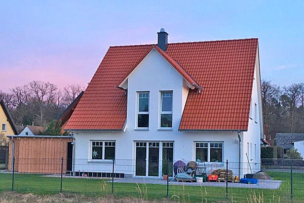 Hausanbieter PRO-IM Neo