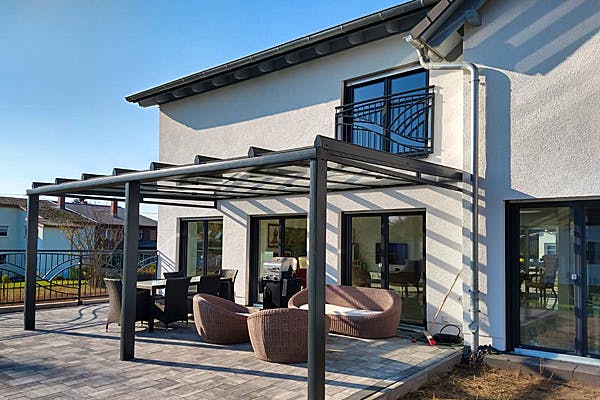 Hausanbieter PRO-IM Neo