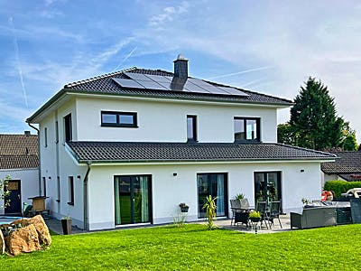 PRO-IM Neo GmbH