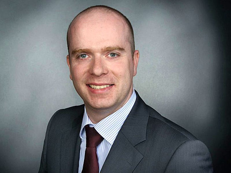 Hausanbieter AN Massivhaus