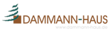 Dienstleister Dammann-Haus Logo