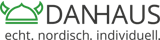 Dienstleister Danhaus Deutschland Logo
