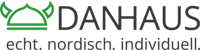 Dienstleister Danhaus Deutschland Logo