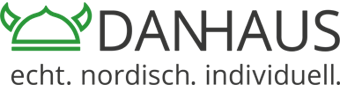 danhaus_logo2.png