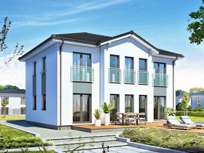 Danwood House-thumbnail-1