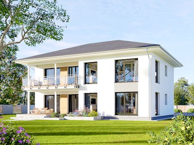 Danwood House-thumbnail-1