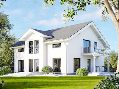 Danwood House-thumbnail-2