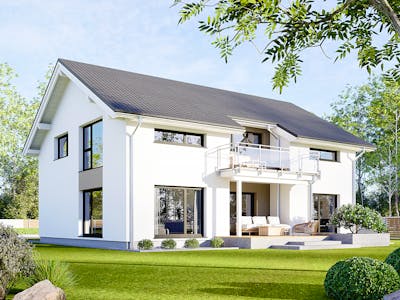 Danwood House-thumbnail-2