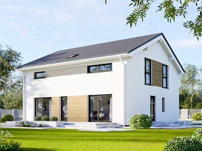 Danwood House-thumbnail-2