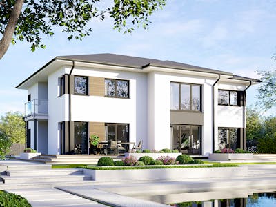 Danwood House-thumbnail-1