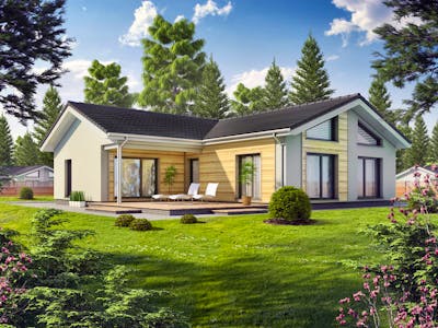 Danwood House-thumbnail-2