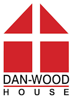 Hausanbieter Danwood