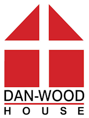 Danwood logo