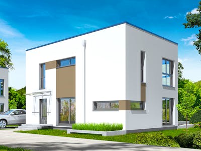 Danwood House-thumbnail-1