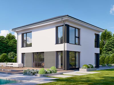 Danwood House-thumbnail-1