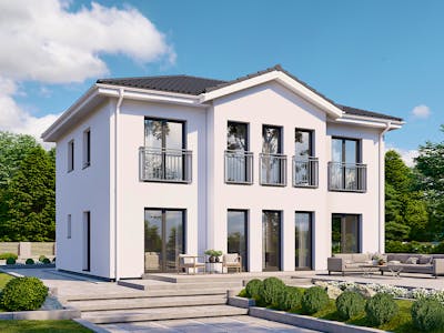 Danwood House-thumbnail-2