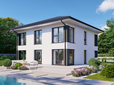 Danwood House-thumbnail-2