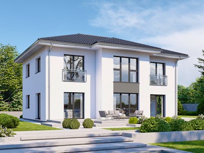 Danwood House-thumbnail-1