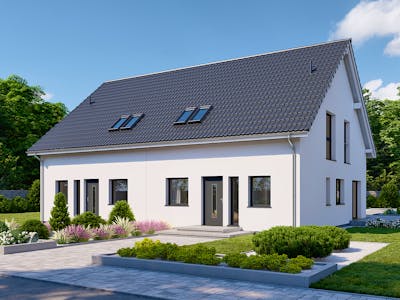 Danwood House-thumbnail-2