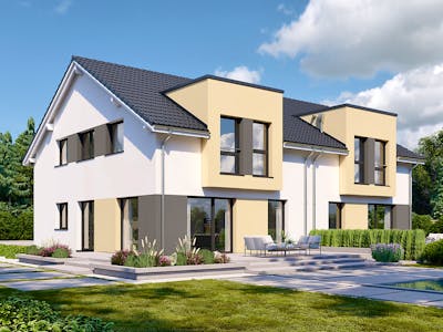 Danwood House-thumbnail-1