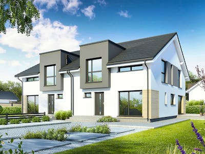 Danwood House-thumbnail-1