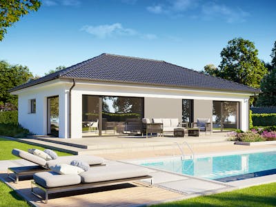 Danwood House-thumbnail-2