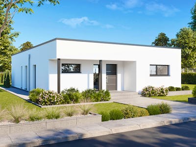 Danwood House-thumbnail-2