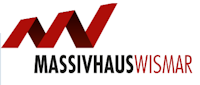 Hausanbieter Massivhaus Wismar