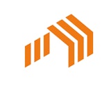 Dienstleister DEHRENDORF Generalplaner + Generalunternehmer Logo