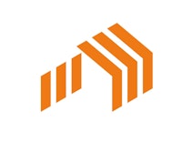 Dienstleister DEHRENDORF Generalplaner + Generalunternehmer Logo Hausanbieter DEHRENDORF Generalplaner + Generalunternehmer