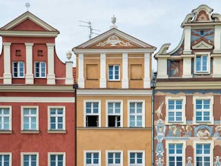 denkmalschutz-immobilienkauf-cameris-istock.jpg denkmalschutz-immobilienkauf-cameris-istock.jpg