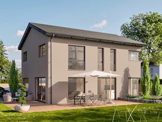 dennert_icon-s3plus-city_exterior1