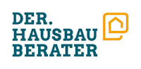 Dienstleister Der.Hausbauberater Logo
